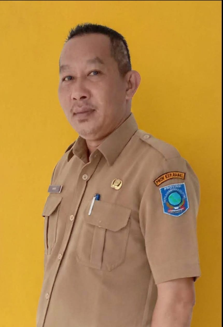Foto ANDRI