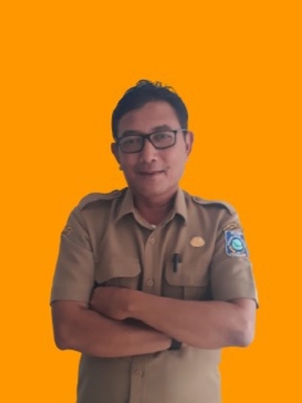 Foto MUGIONO